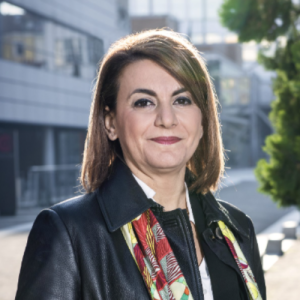 mariangela_amoroso-300x300