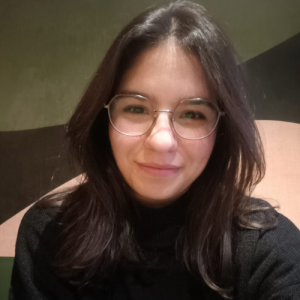Manola Mezzanotte Manola Mezzanotte